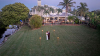 WEDDING 2025 DECEMBER