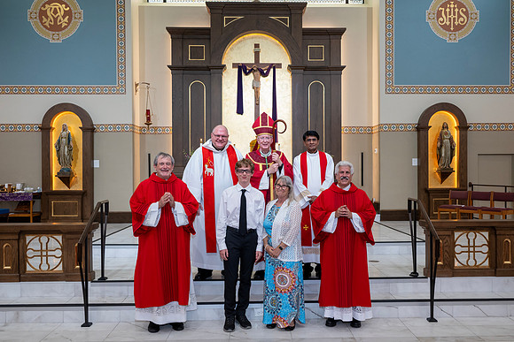 9992 copy