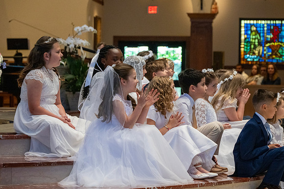 1315 copy