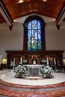 Communion Mass April 18, 2026 11:30 am