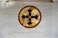 Communion Mass April 26, 2026