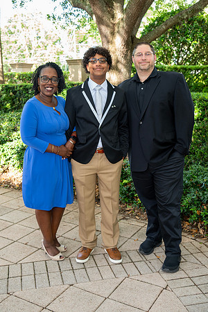 2852 Deacon copy