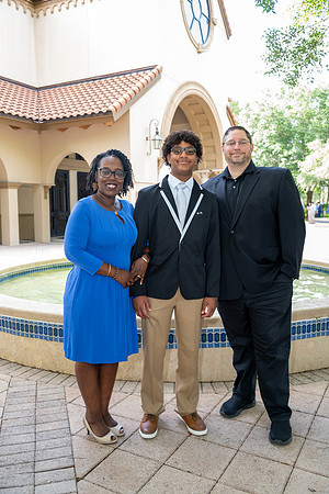 2848 Deacon copy