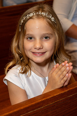0Z87954 copy