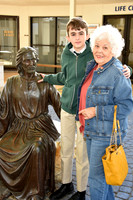 HNJ Grandparents Breakfast 2024