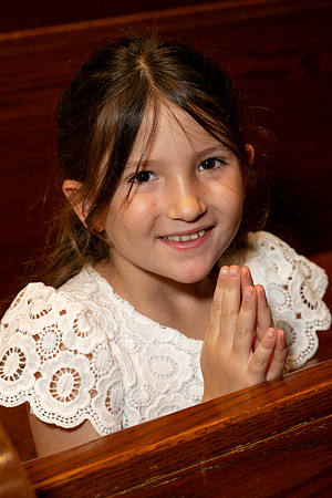 0Z87915 copy