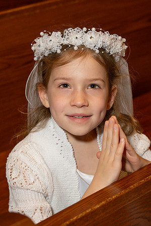 0Z87924 copy