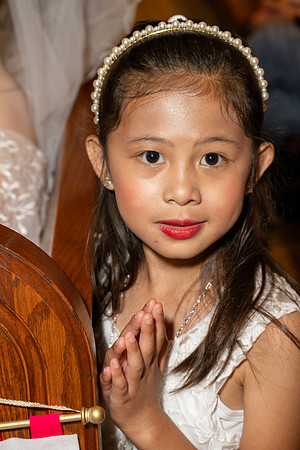 0Z86054 copy