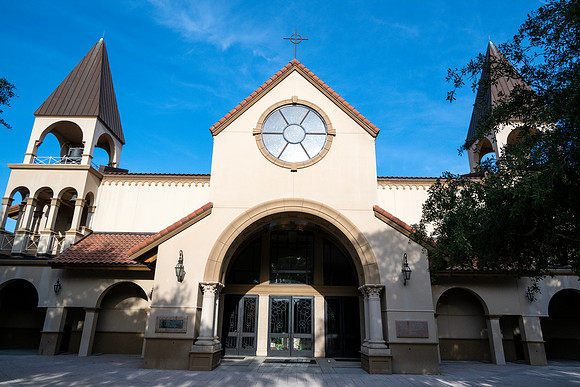 0Z85969 copy