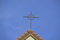 Annunciation May 3, 2025 11:00 am