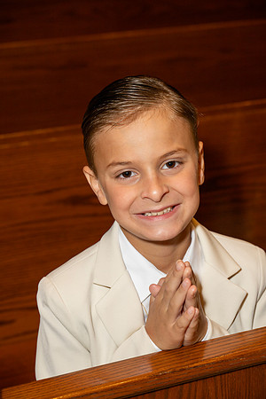 0Z86032 copy