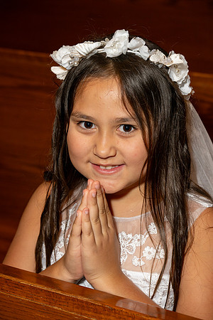 0Z86056 copy